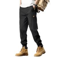 cms/erpbt/backend/web/uploads/erp/collection/images/Men Clothes/YIXING/EN0113889/img_b/EN0113889_img_b_5